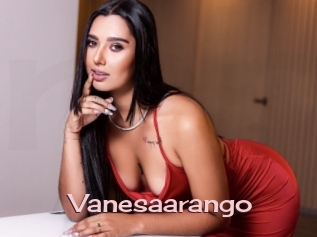 Vanesaarango