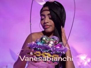 Vanesabianchi