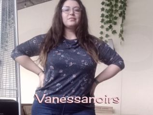 Vanessanoirs