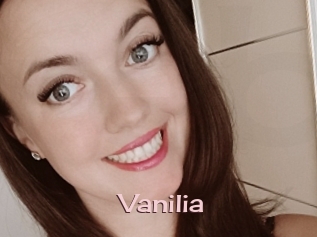 Vanilia