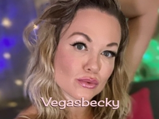 Vegasbecky