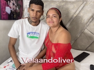 Velaandoliver