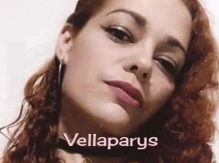 Vellaparys