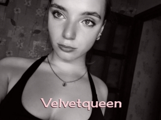 Velvetqueen