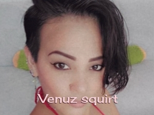 Venuz_squirt