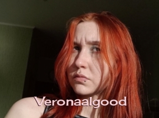 Veronaalgood