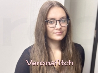 Veronafitch