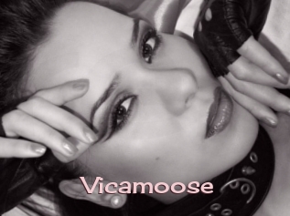 Vicamoose