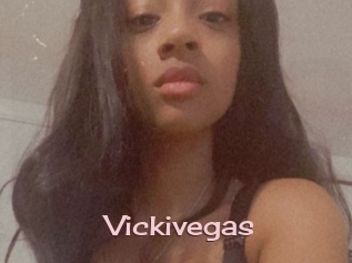 Vickivegas