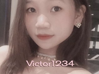 Victor1234