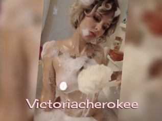 Victoriacherokee