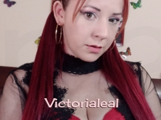 Victorialeal