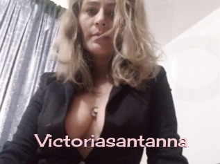 Victoriasantanna