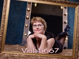 Viola5667