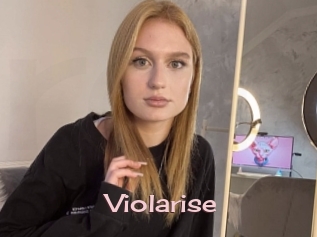 Violarise