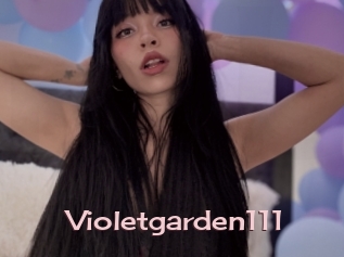 Violetgarden111