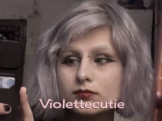 Violettecutie