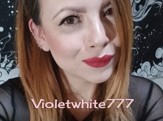 Violetwhite777