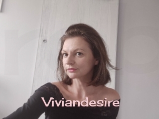 Viviandesire