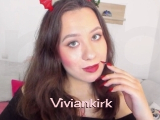 Viviankirk