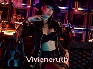 Vivieneruth