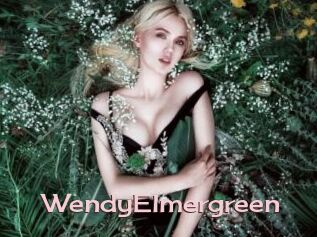 WendyElmergreen