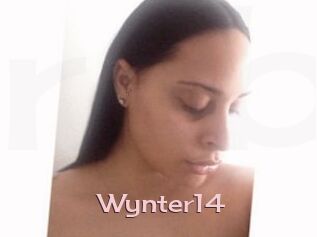 Wynter14