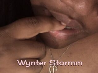 Wynter_Stormm