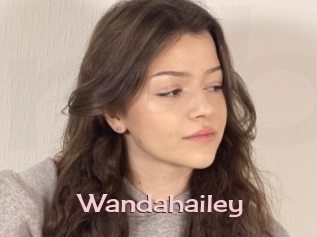 Wandahailey