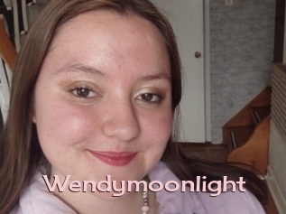 Wendymoonlight