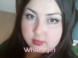 Whale_girl