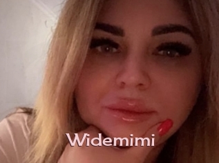 Widemimi