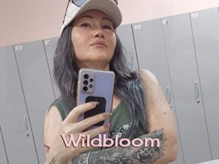 Wildbloom