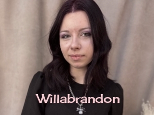 Willabrandon