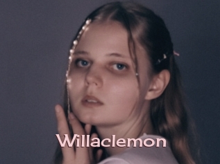 Willaclemon