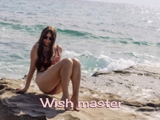 Wish_master