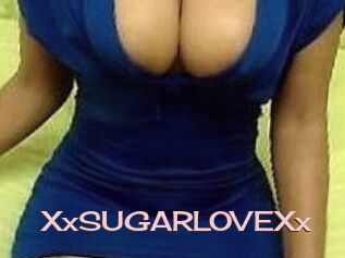 XxSUGARLOVEXx