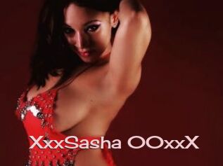 XxxSasha_00xxX