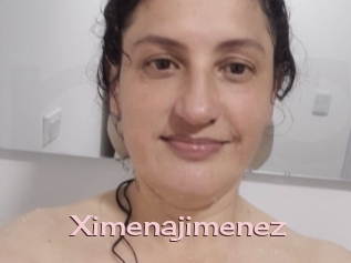 Ximenajimenez