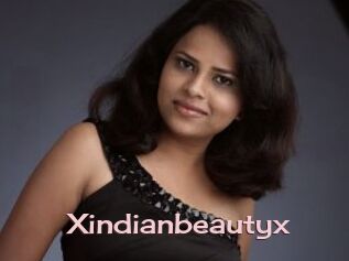 Xindianbeautyx