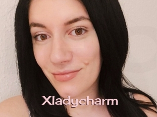 Xladycharm