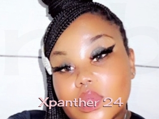 Xpanther_24