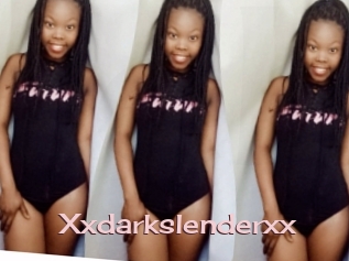 Xxdarkslenderxx