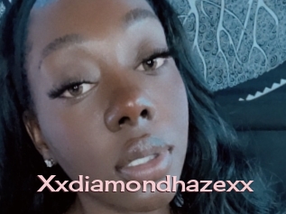 Xxdiamondhazexx