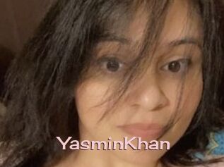 YasminKhan