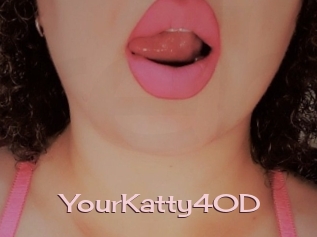 YourKatty40D