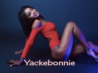 Yackebonnie