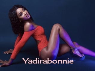 Yadirabonnie