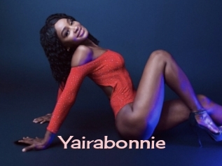 Yairabonnie