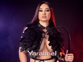 Yaraliriel